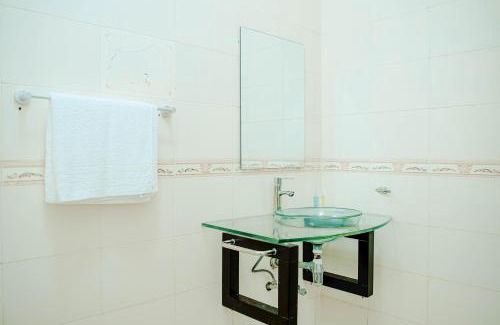 Oyster Bay Apartment | Ajog Elite Stays