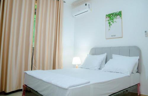Oyster Bay Apartment | Ajog Elite Stays