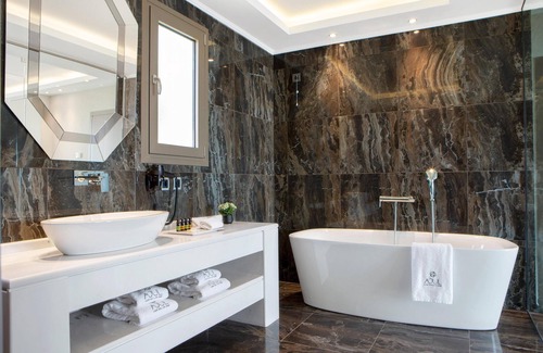 Kassandra Resort | Ajul Luxury Hotel & Spa Resort, a Registry Collection Hotel