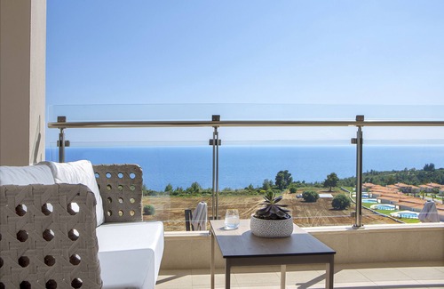 Kassandra Resort | Ajul Luxury Hotel & Spa Resort, a Registry Collection Hotel