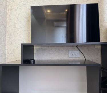 Osh Apartment | Ak-Buura Apatments