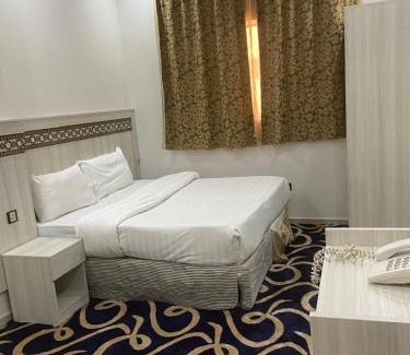 Mecca Hotel | AKABER ELSHESHA awtadhotel2 اكابر الششة اوتاد هوتيل 2
