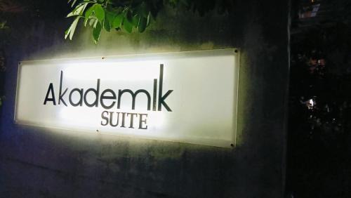 Taman Mount Austin Apartment | Akademik Suite Austin Heights Studio 4Pax NearIKEA