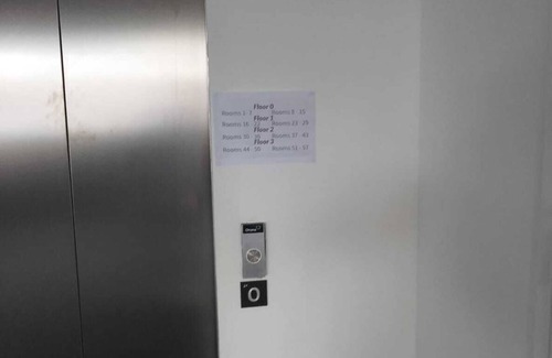 Scunthorpe Apartment | Akai Manage