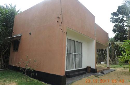 Rathgama House | Akain villa