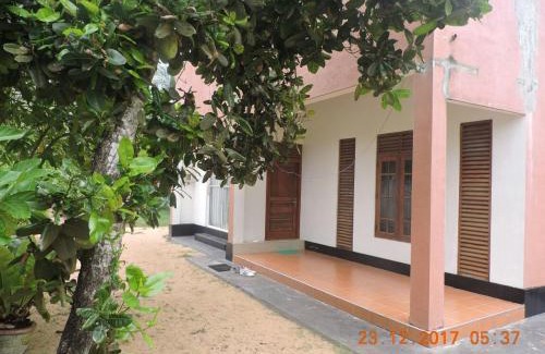 Rathgama House | Akain villa