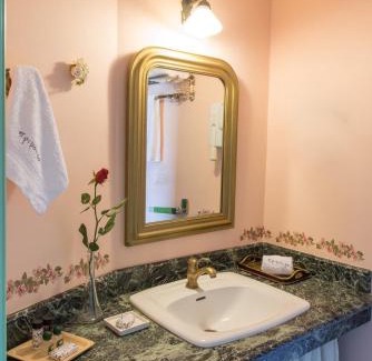 Ano Pedina House | Akakia - Stone family maisonette with Spectacular view