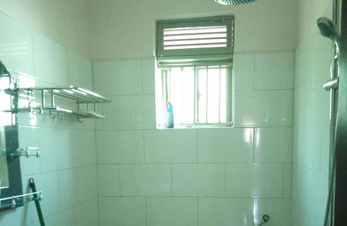 Atutur House | Akalabai Villagestay