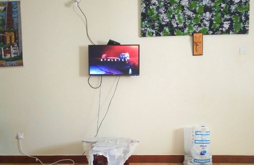 Atutur House | Akalabai Villagestay