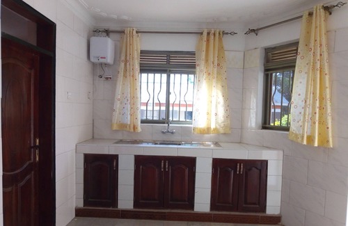 Atutur House | Akalabai Villagestay