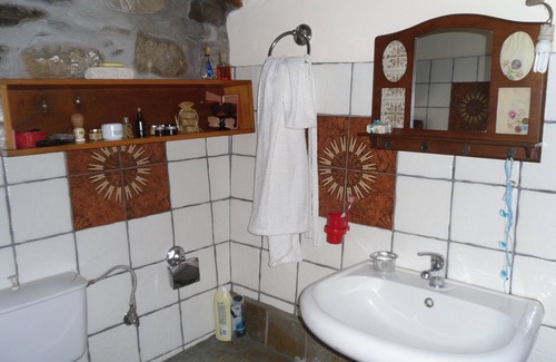 Ikaria Other | Akamatra Farm Of Ikaria