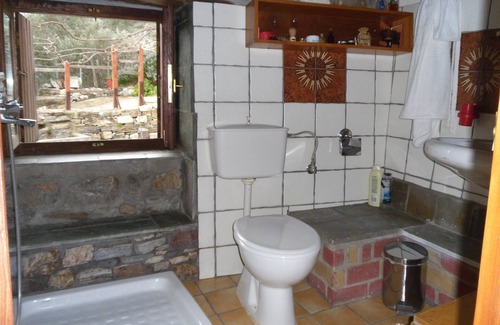 Ikaria Other | Akamatra Farm Of Ikaria