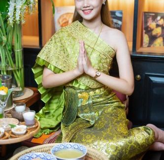 Ratchathewi Hotel | Akara Hotel