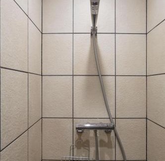 Nozawaonsen Apartment | Akari House Swiss Bakery