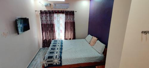 Kamalapur House | Akash homestay