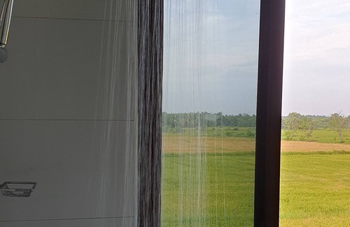 Ekala Hotel | Akash Retreat And Spa