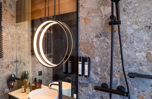 Malasana Hotel | Akeah Hotel Gran Via