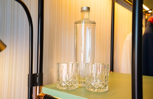 Malasana Hotel | Akeah Hotel Gran Via