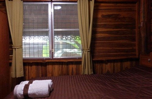 Phitsanulok House | Akechanok Resort&Homestay