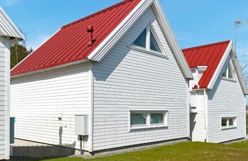 Osteraker Apartment | Akersberga Apartment close to Sea