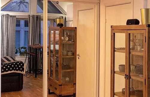 Osteraker Apartment | Akersberga Apartment close to Sea