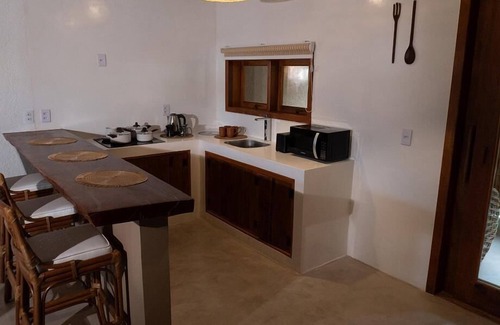 Trancoso Hotel | Aketá Hotel Boutique