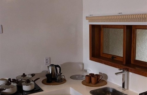 Trancoso Hotel | Aketá Hotel Boutique
