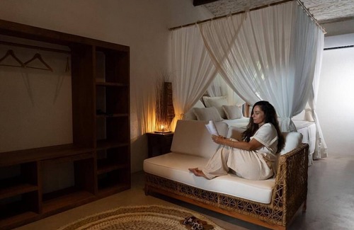 Trancoso Hotel | Aketá Hotel Boutique