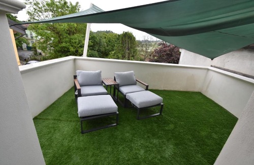 Lonato del Garda House | AkiHouse - rooms and apartments on Garda Lake