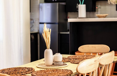 Kampala Apartment | Akiiro Homes