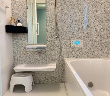 Koshi House | Akikawa Villas 15 - Vacation STAY 18848