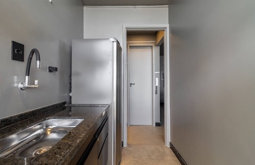 Republica Apartment | Akile Homes experiences Geek