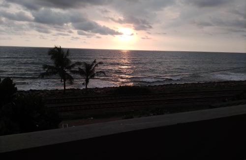 Moratuwa Hotel | Akira Beach Hotel