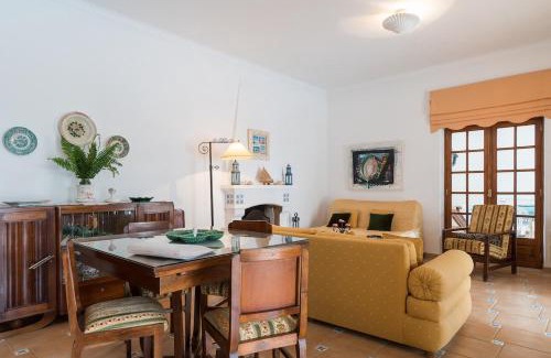 Faro Apartment | Akisol Faro Relax
