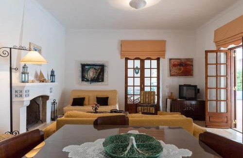Faro Apartment | Akisol Faro Relax