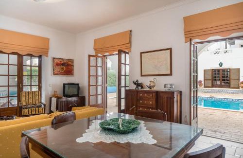 Faro Apartment | Akisol Faro Relax