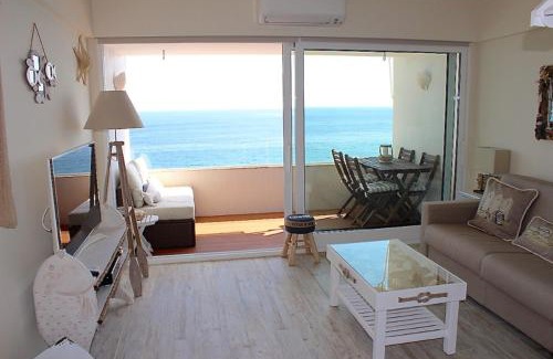 Santiago Apartment | Akisol Sesimbra Beach II