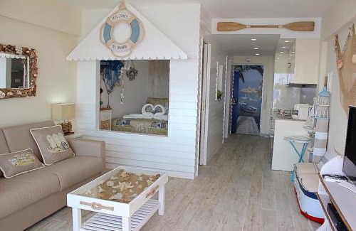 Santiago Apartment | Akisol Sesimbra Beach II