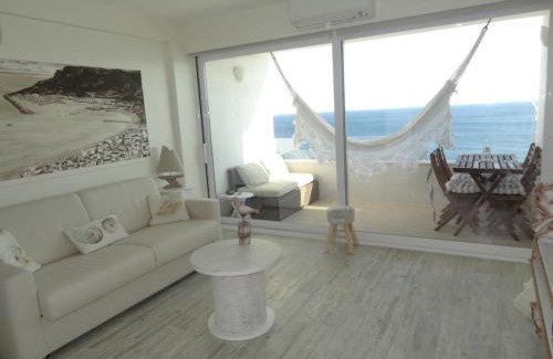 Santiago Apartment | Akisol Sesimbra Beach III
