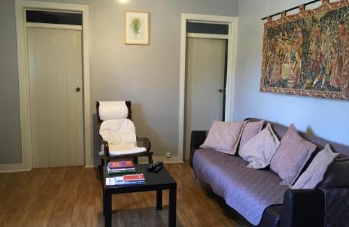 Areias House | Akivillas Santarém Dainty