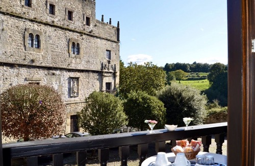 Santillana del Mar Apartment | Akla Hotel Suites Santillana