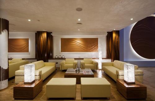 Esquerra de l'Eixample Hotel | Ako Suite Hotel