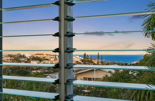 Sunrise Beach House | Akoakoa - Sunrise Beach