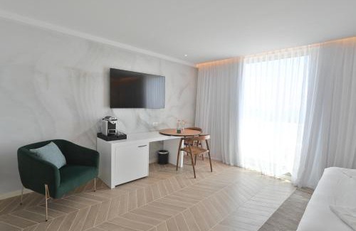 Eilat Hotel | AKOYA HOTEL