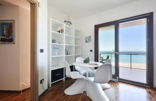 Torino di Sangro Apartment | Akoya Lux Shore - YourPlace Abruzzo