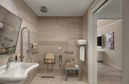 Ciftlik Hotel | Akra Fethiye Tui Blue Sensatori - Ultra All Inclusive