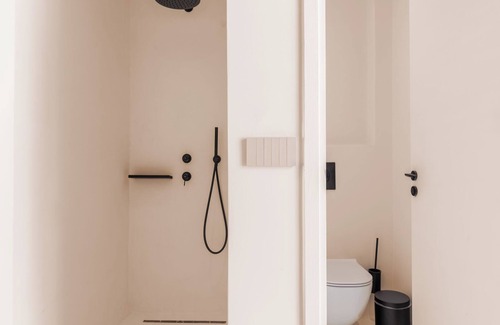 Stelida Hotel | Akre Hotel