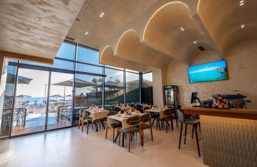Durres Hotel | Aks Hotel