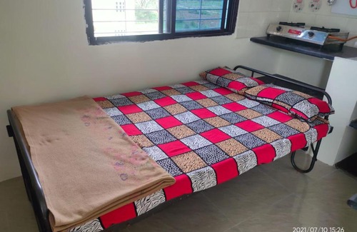 Mysore House | Akshay Sweet Home Stay