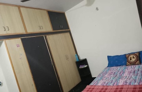 Mysore House | Akshay Sweet Home Stay